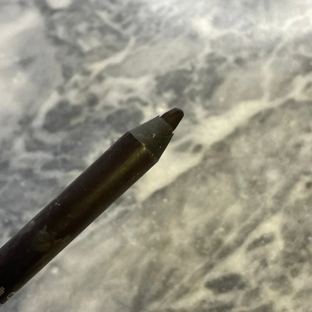 Urban Decay 24/7 Glide On Eye Pencil Demolition